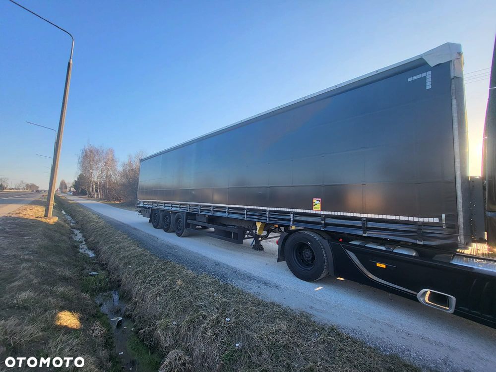 Schmitz Cargobull - 6
