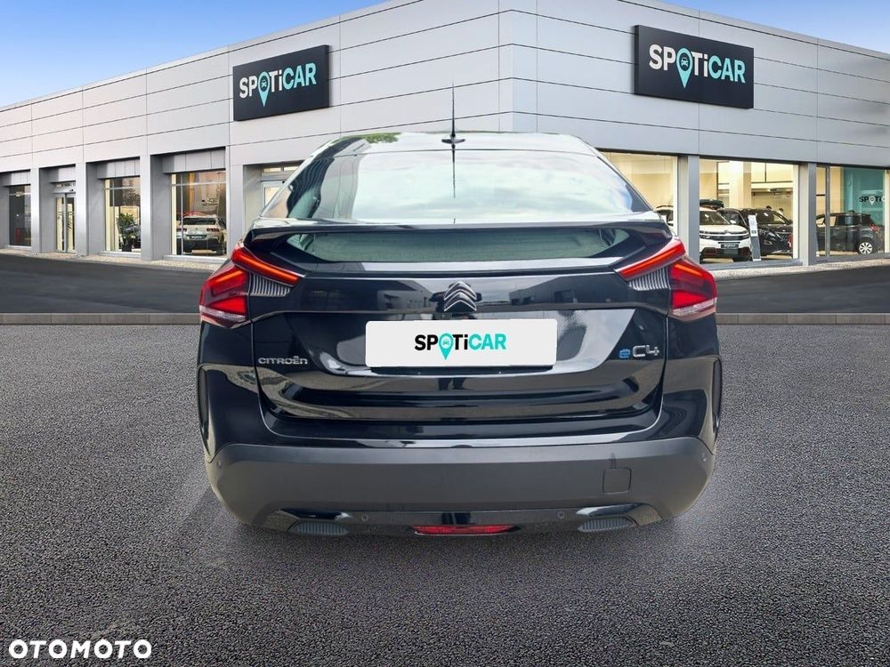 Citroën C4 - 5
