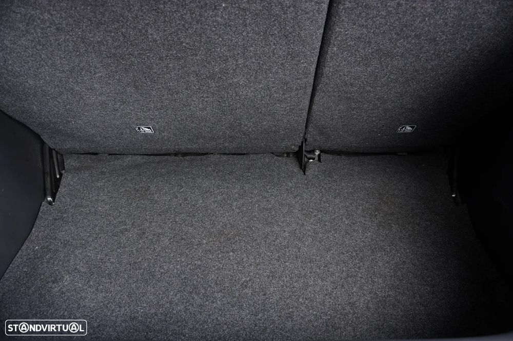 Mitsubishi Space Star 1.0 Diamant Edition - 16