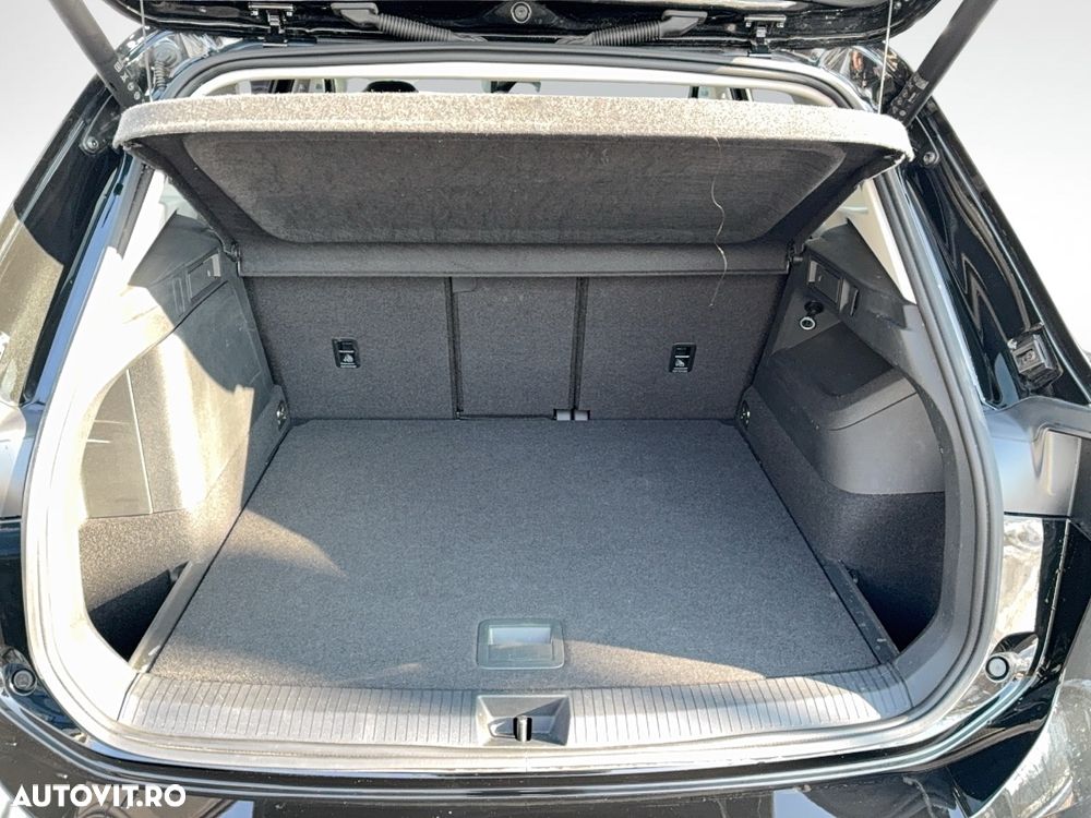 Volkswagen Tiguan - 15