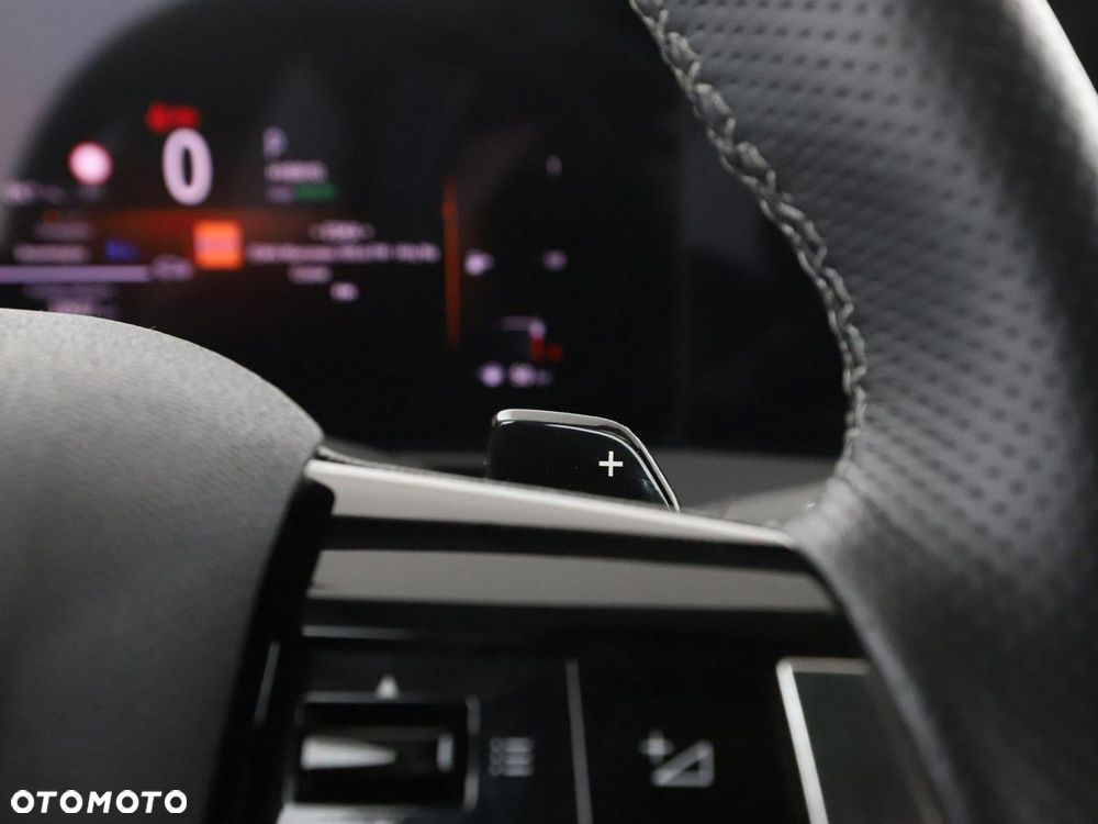 Opel Astra 1.6 T Plug-in Hybrid Elegance - 37