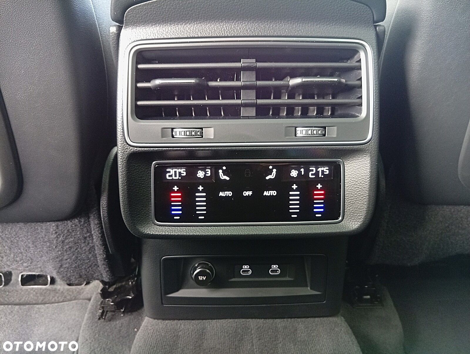 Audi Q8 - 13