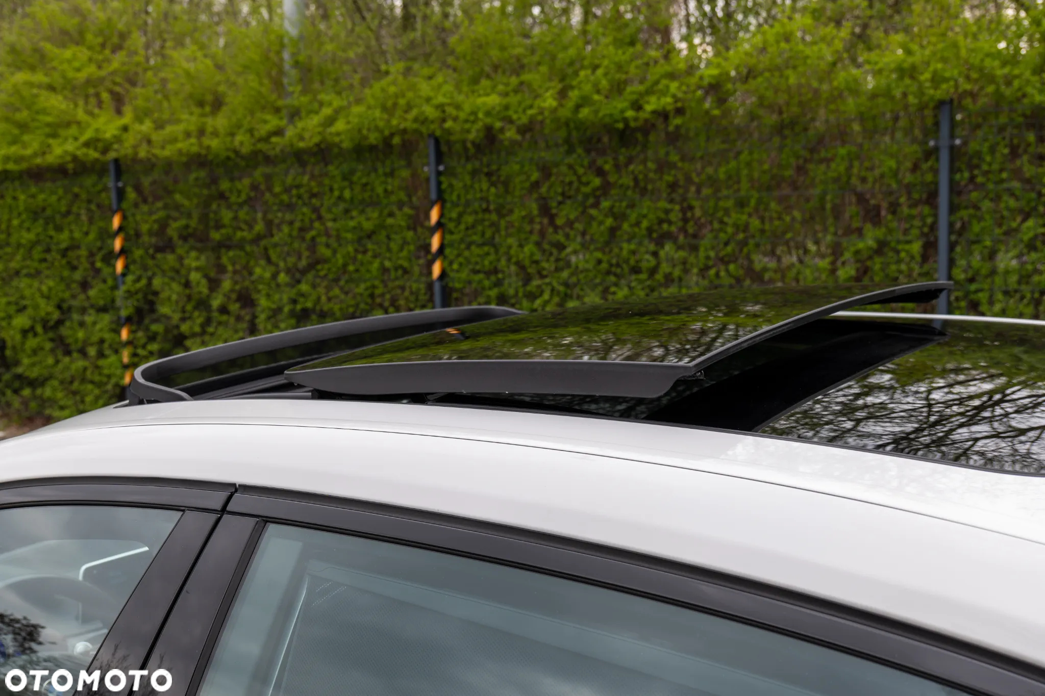 BMW Seria 7 740Li - 12