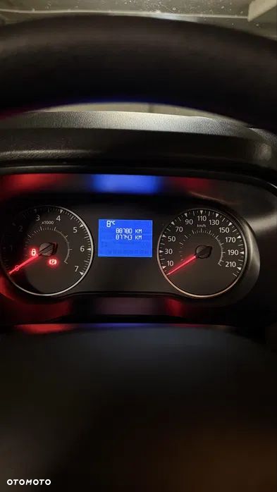 Dacia Duster 1.0 TCe Essential - 3