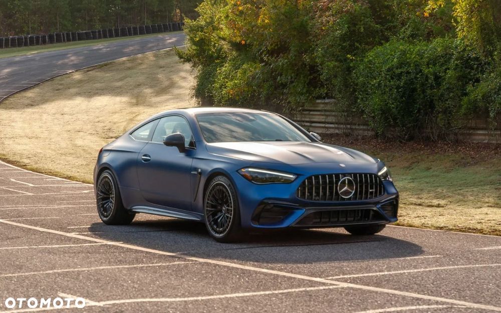 4x Felgi 20 m.in. do MERCEDES EQE EQS GLC C253 C254 X253 X254 GLE W166 S W211 W223 - 3S1384 - 5