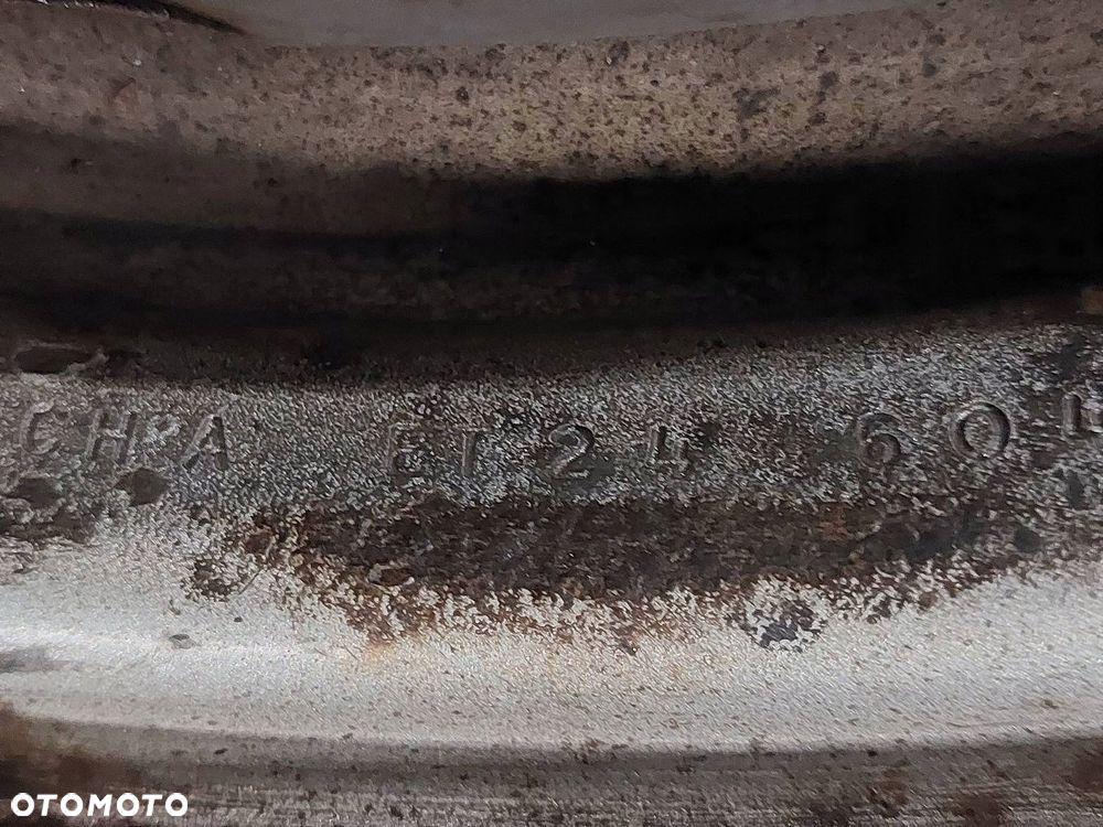 OPONY LETNIE 2 SZT 175/65R14 2015R UNIROYAL RAINEXPERT 3 - 8