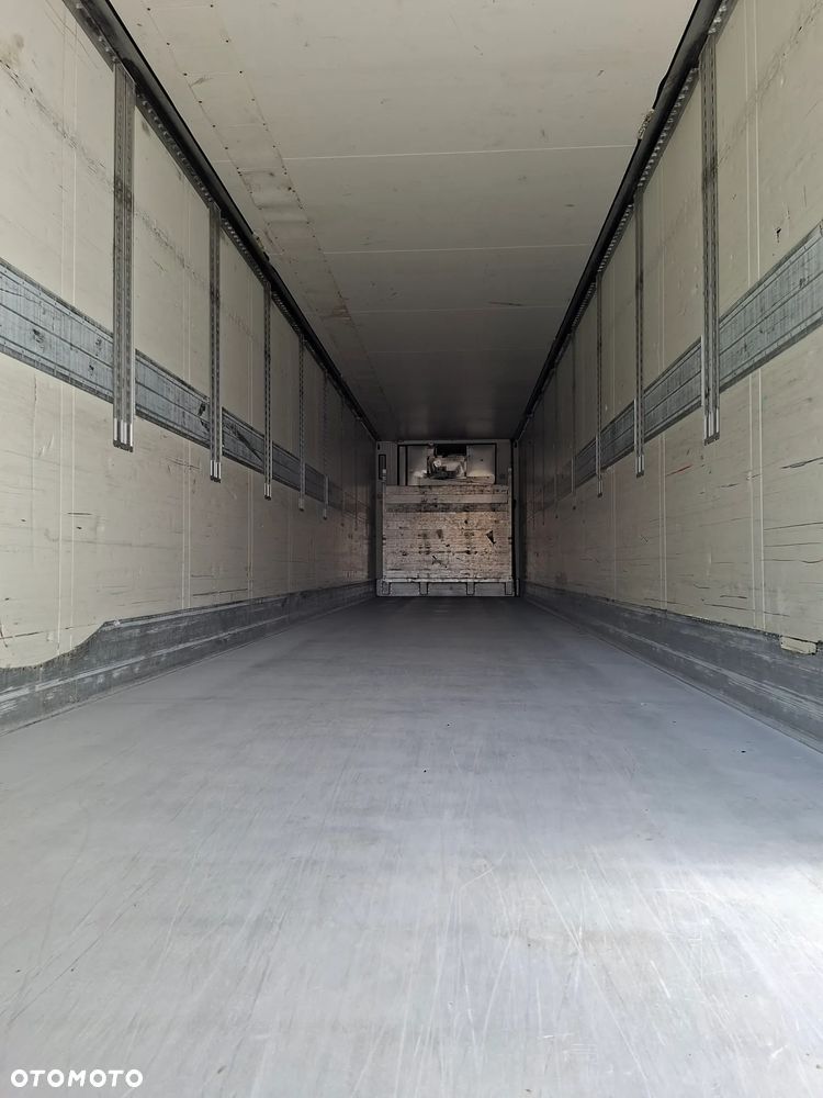 Schmitz Cargobull Sko - 5