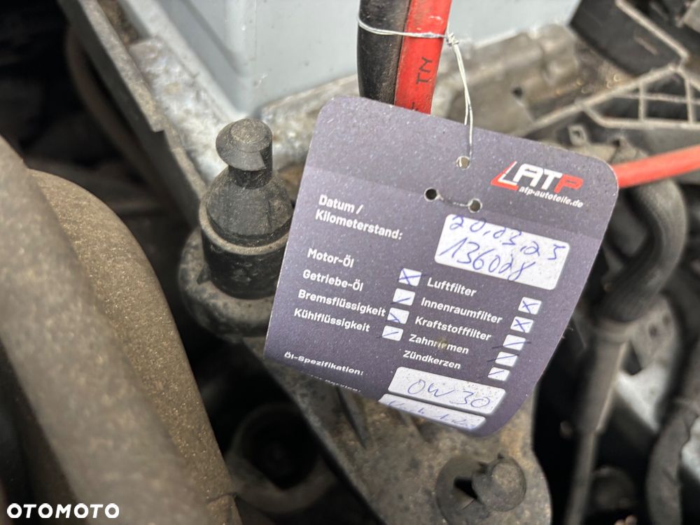 Seat Leon 1.4 TSI Start&Stop FR - 11