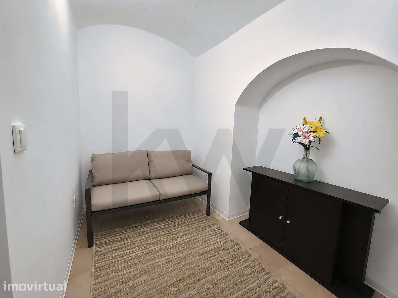 Oportunidade de Investimento · Casa Senhorial no Centro Histórico de - Grande imagem: 4/60