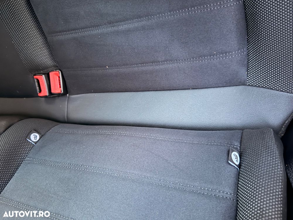 Nissan Juke 1.5 dCi Edition - 21