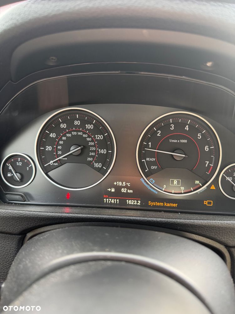 BMW Seria 4 - 17