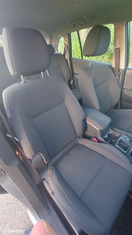 Renault Koleos 2.0 dCi 4x4 Dynamique - 15