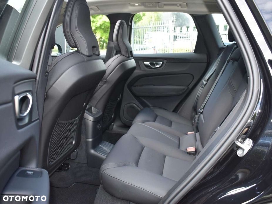 Volvo ES90 - 20