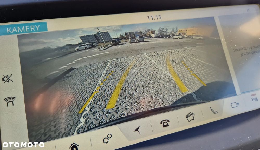 Jaguar E-Pace D150 AWD S - 3