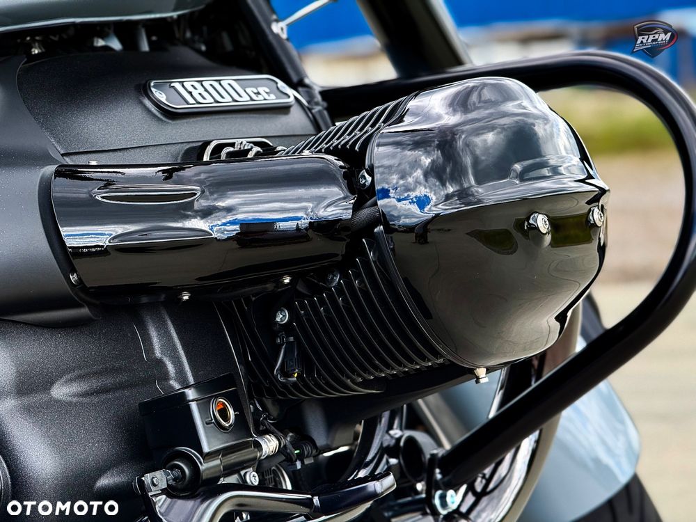 BMW R - 15