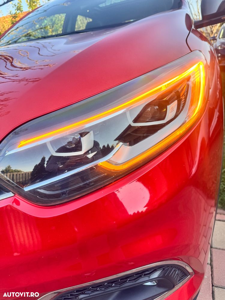 Renault Kadjar - 28