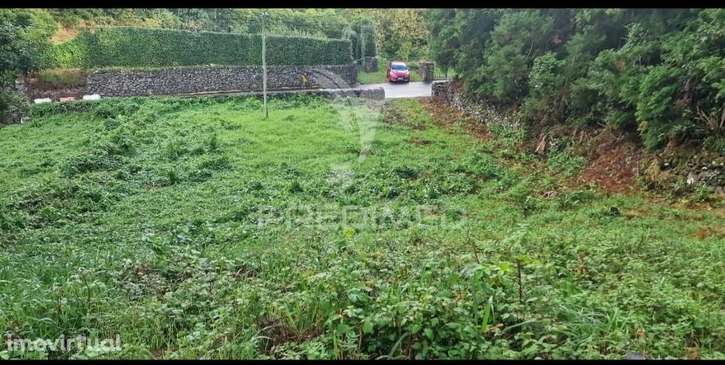 Terreno urbano - Grande imagem: 5/19