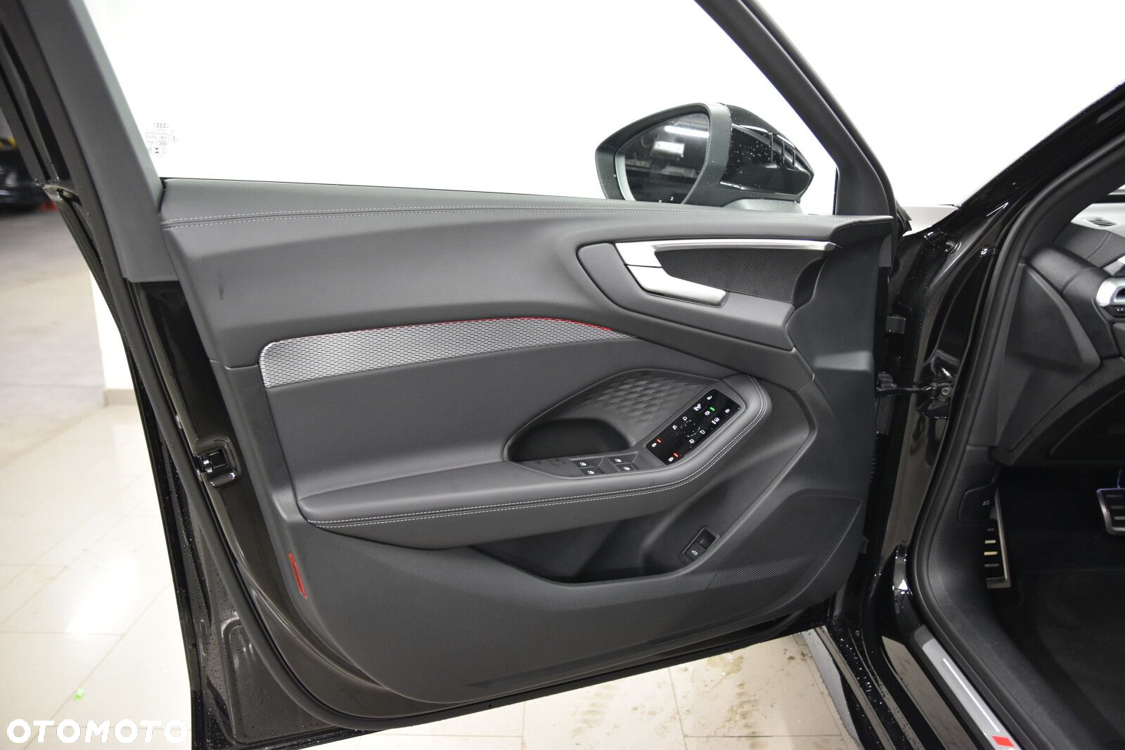 Audi A5 - 10
