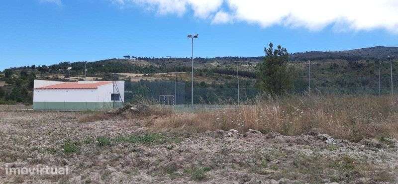 Venda de Terreno Urbano em Casas do Soeiro, Celorico da Beira - Grande imagem: 3/3