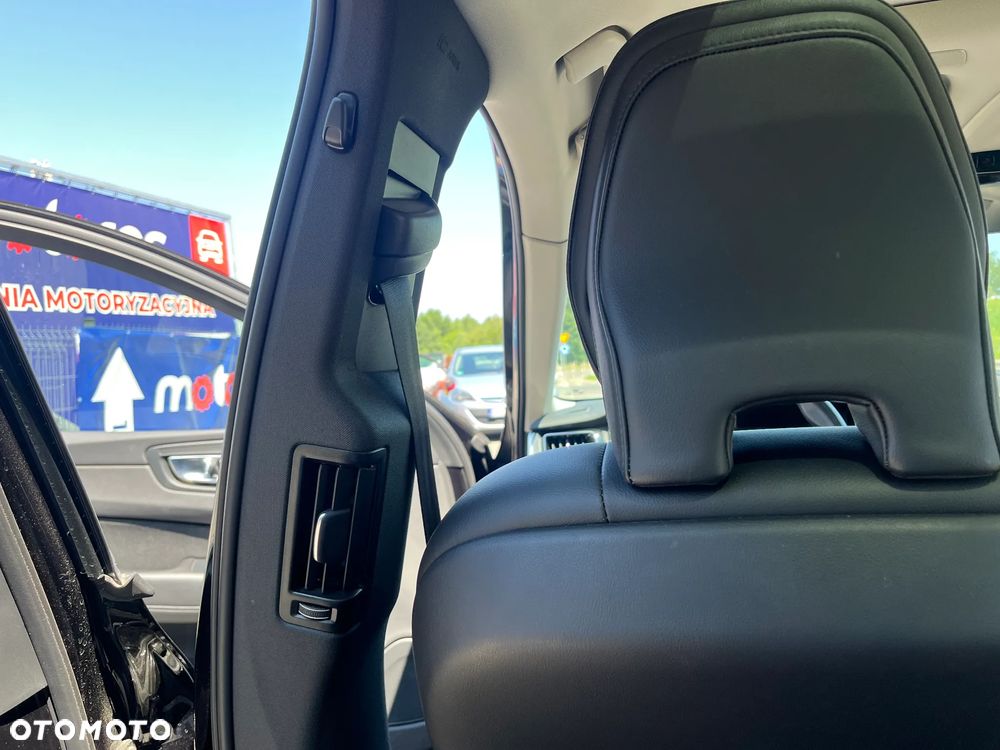 Volvo XC 60 - 19