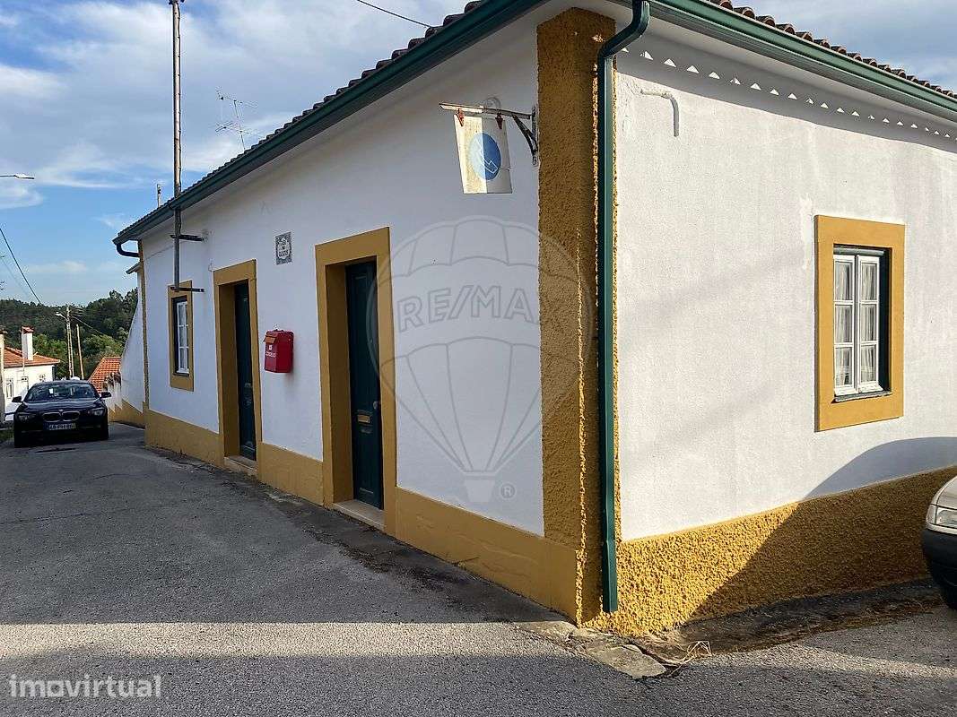 Moradia T3 para arrendamento - Grande imagem: 5/18