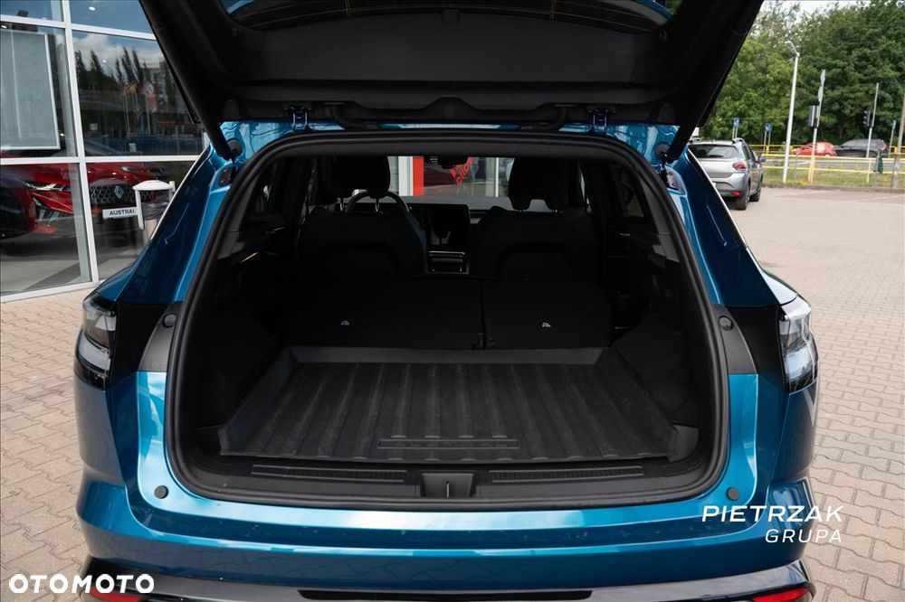 Renault Austral - 5