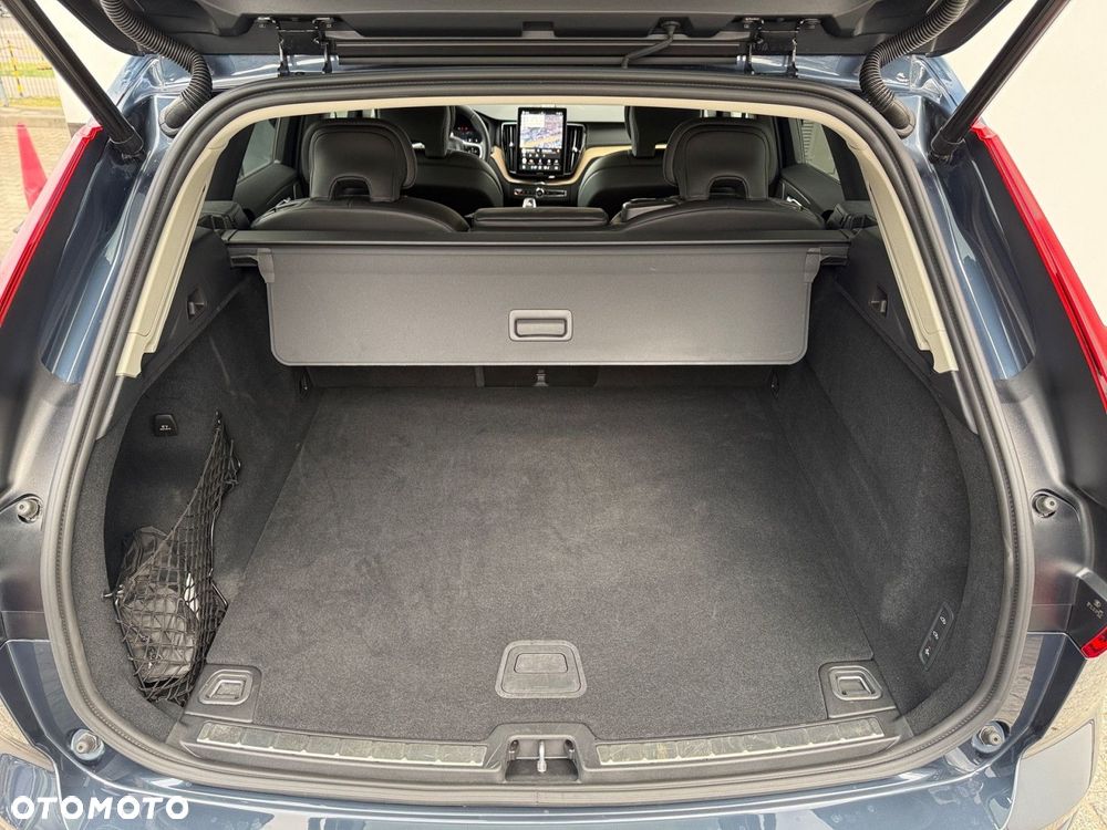 Volvo XC 60 - 29