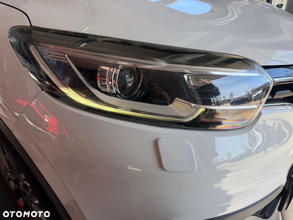 Renault Kadjar - 2