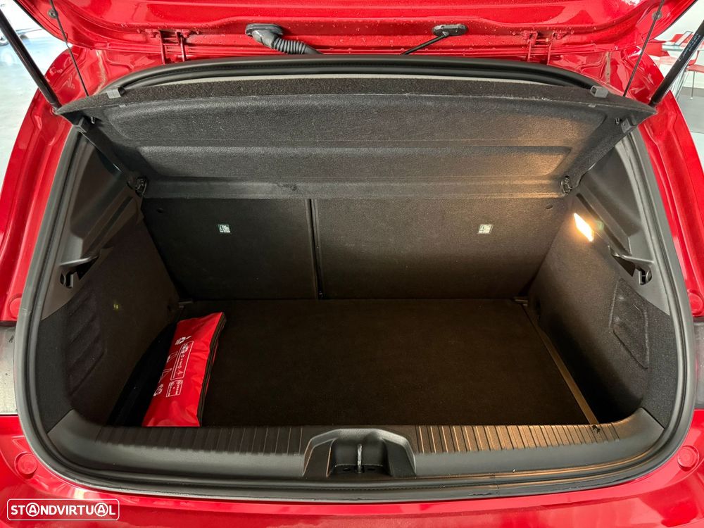 Mitsubishi Colt 1.0 MPI Kyoto - 9