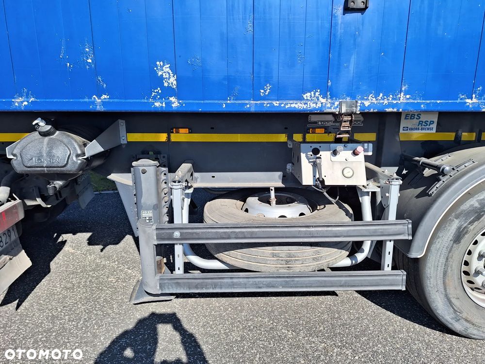 Feber Inter Cars Inter Cars NW - 15