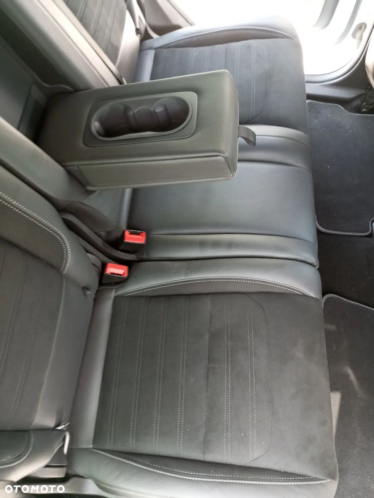 Ford Kuga 2.0 TDCi AWD ST-Line - 26