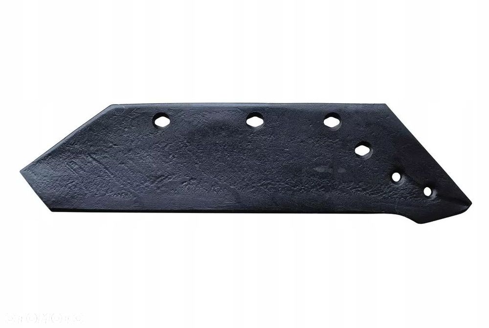 KUHN / HUARD LEMIESZ 622136, 622212 PRAWY / LEWY 622137, 622213 BELLOTA - 2