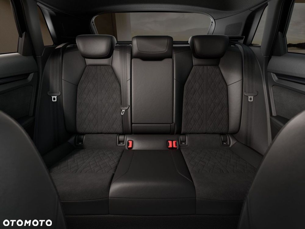 Audi RS3 Sportback - 9