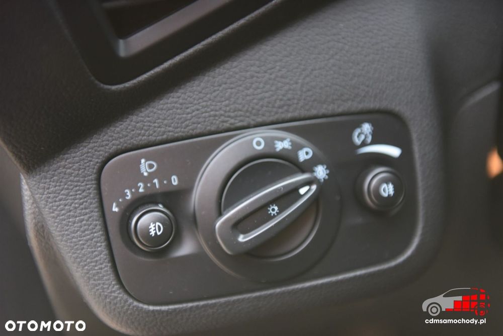 Ford Kuga - 28