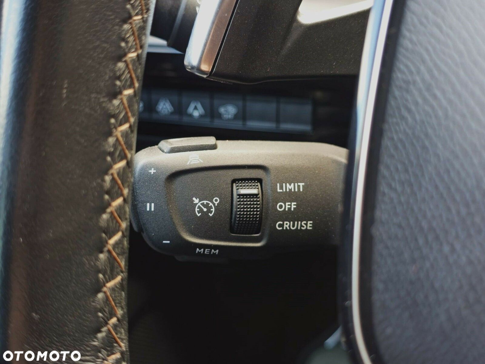 Peugeot 508 1.6 PureTech GT S&S EAT8 - 15