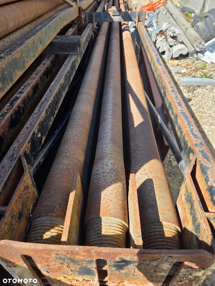 Vermeer D100X120 II - 10