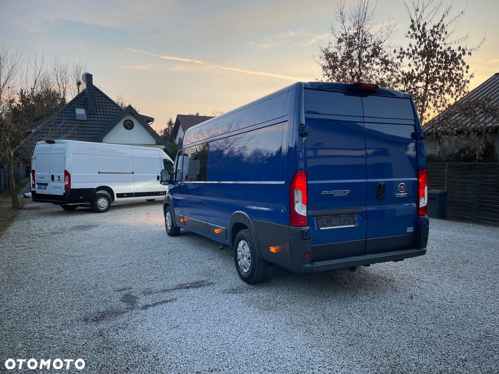 Fiat Ducato - 3