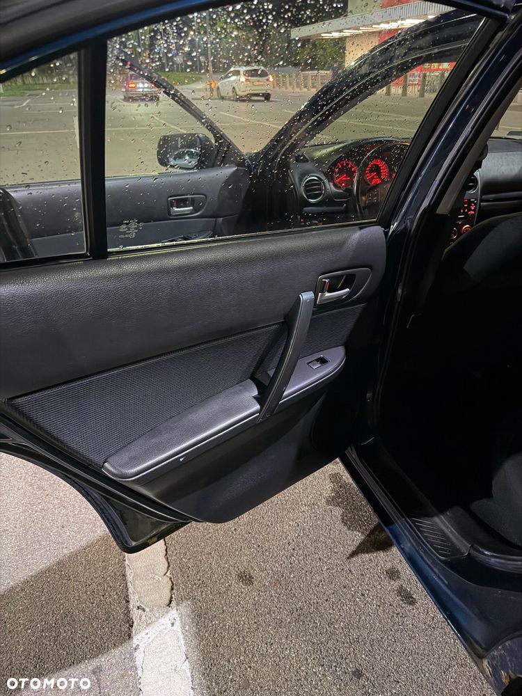 Mazda 6 1.8 Comfort - 19