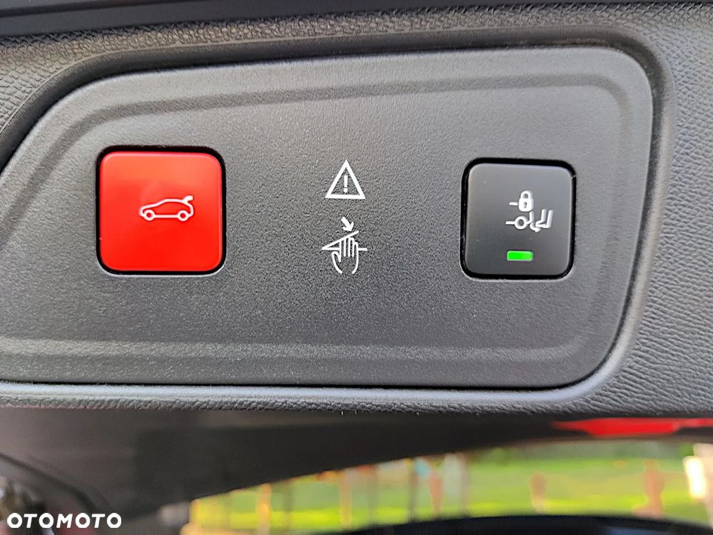 Peugeot 3008 BlueHDi 130 Stop & Start Crossway - 30
