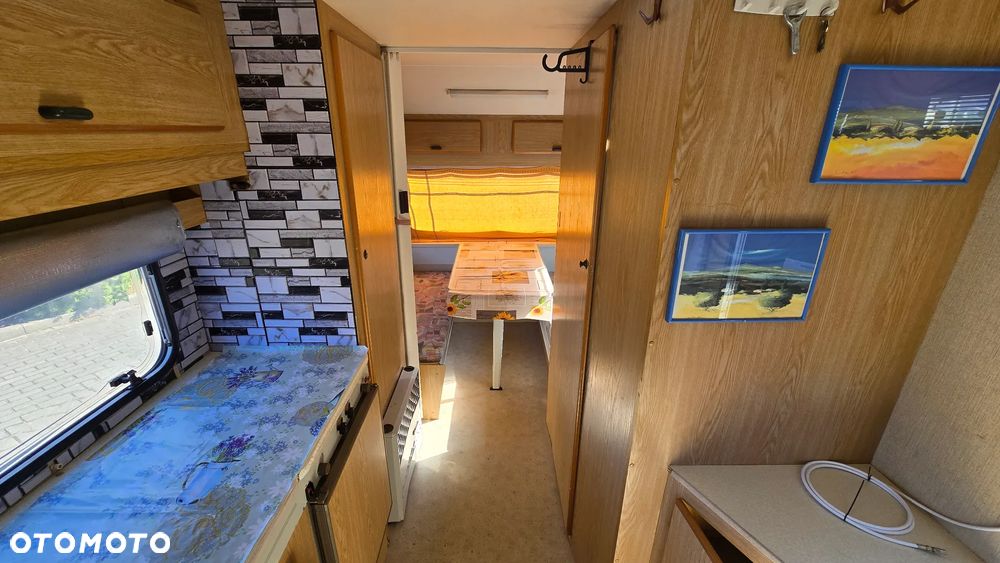 Avento PREMIER 460 - 9