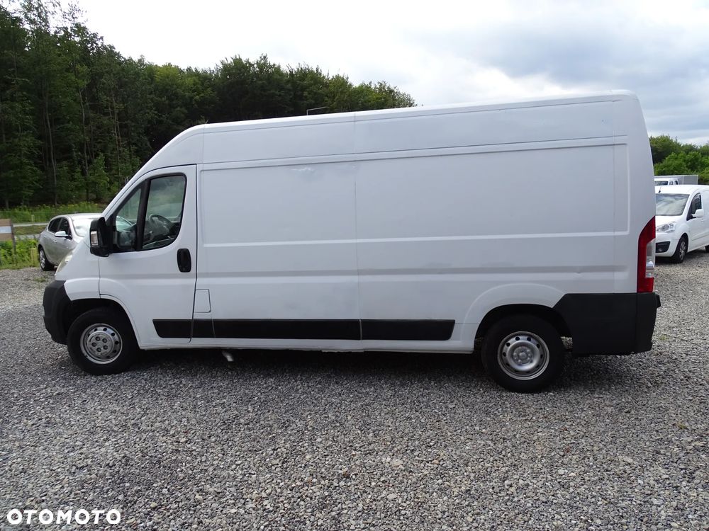 Fiat DUCATO - 3