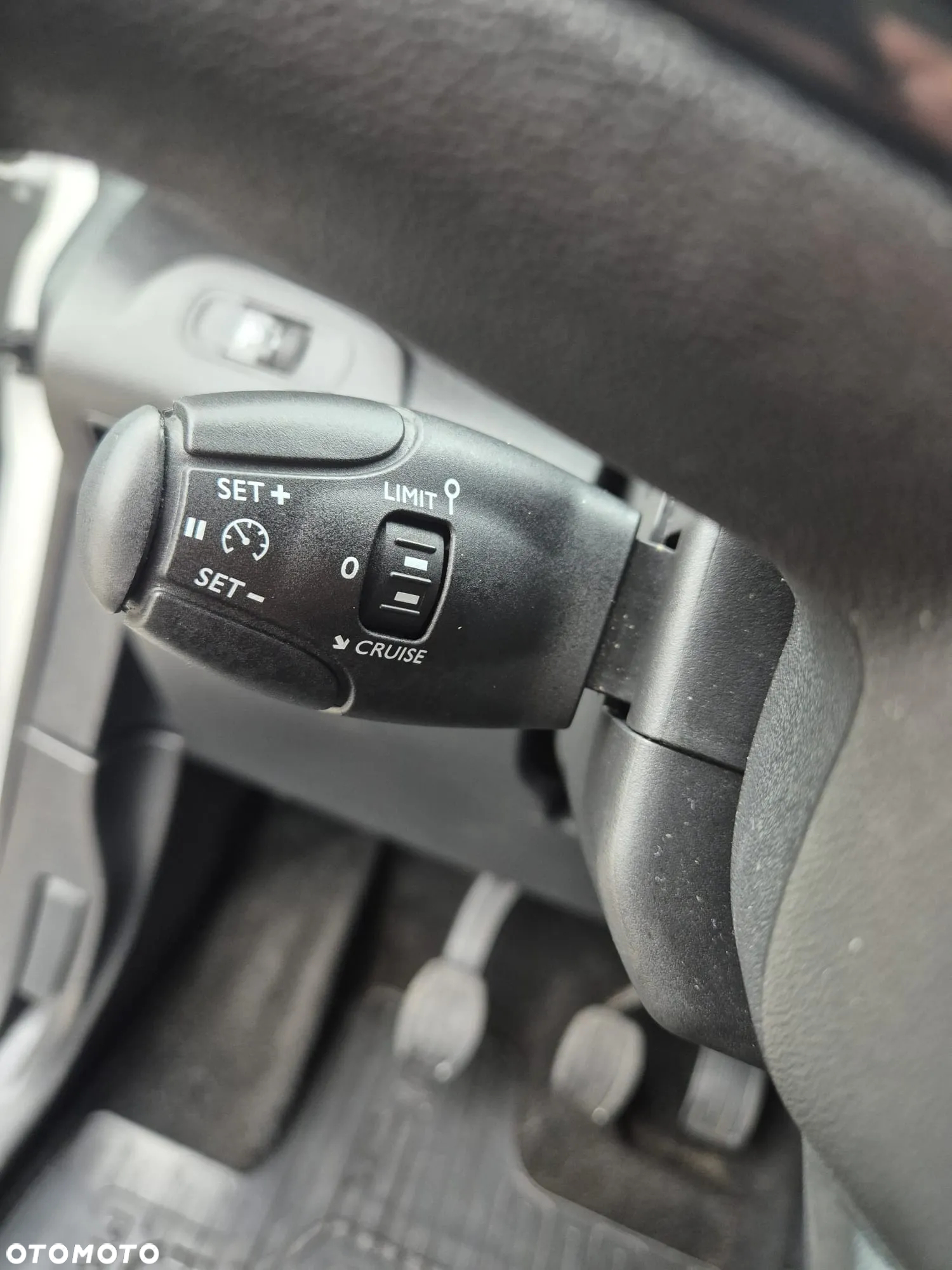 Toyota Proace CITY 1.5d - 18