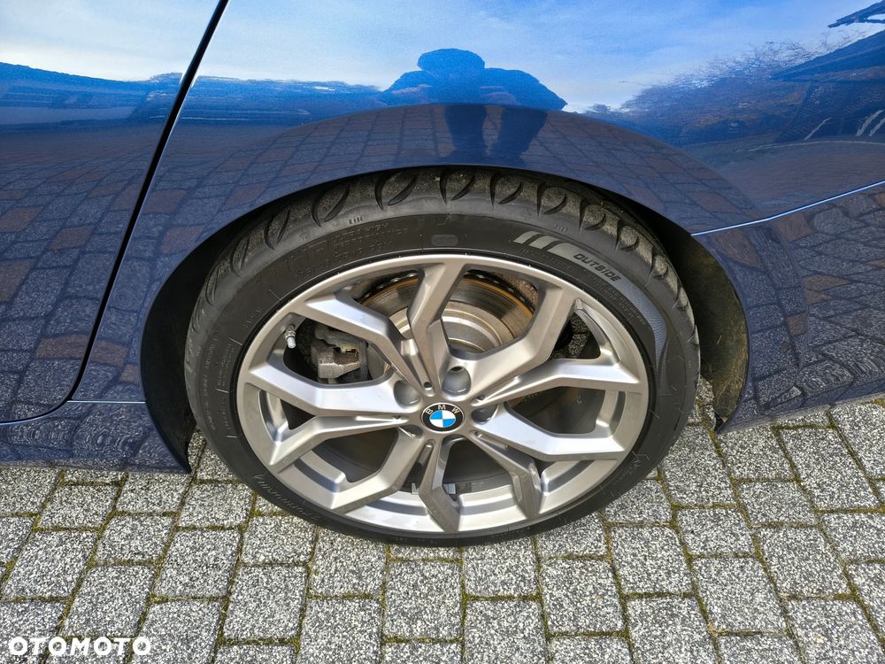 BMW Seria 3 - 25