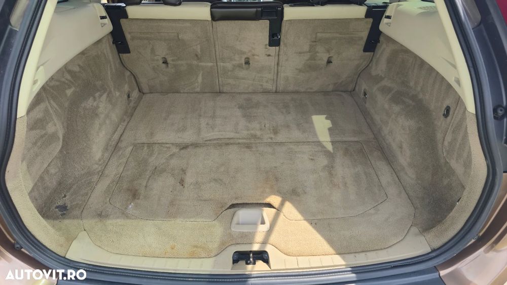 Volvo XC 60 - 12