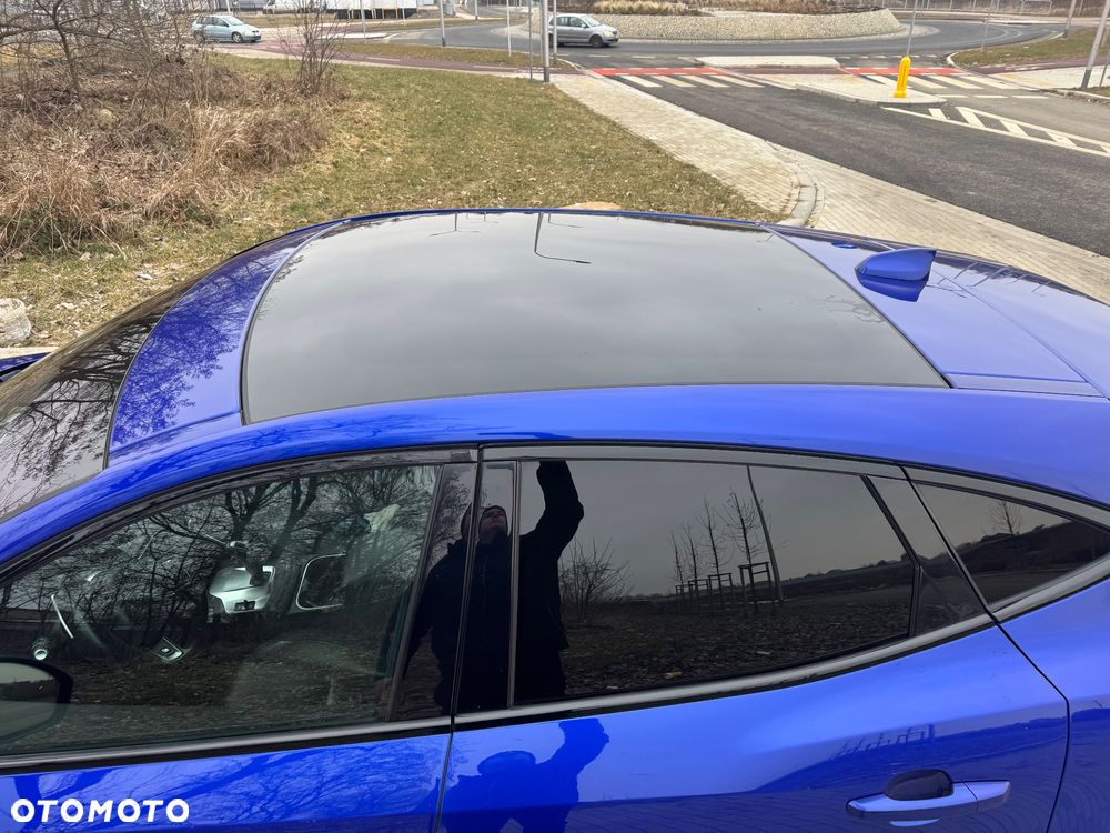 Jaguar E-Pace 2.0 i4P AWD R-Dynamic S - 6