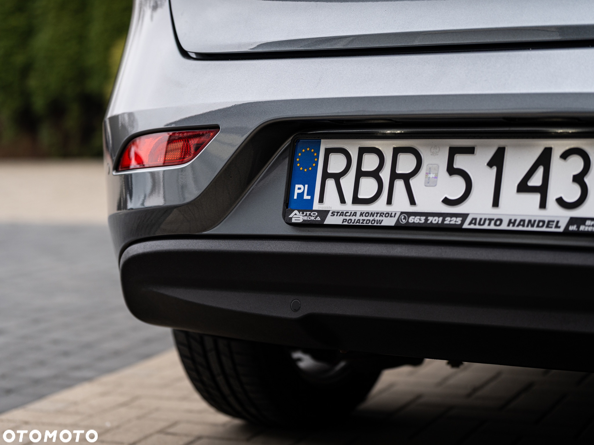 Volvo V40 D2 Drive-E Dynamic Edition - 20