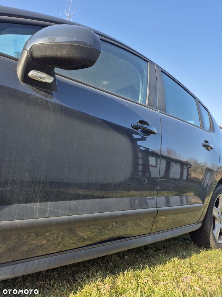 Peugeot 3008 1.6 Style - 6