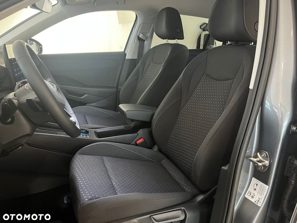 Volkswagen T-Roc 1.5 eTSI Life DSG - 11