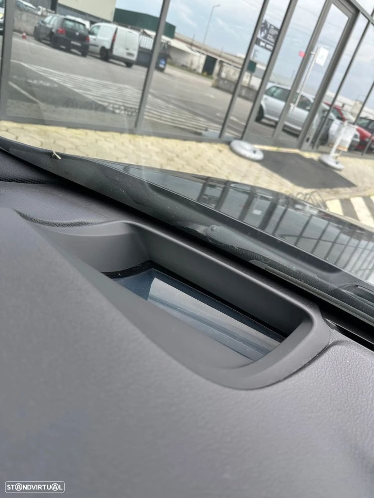 BMW 420 Gran Coupé d xDrive Pack M Auto - 34