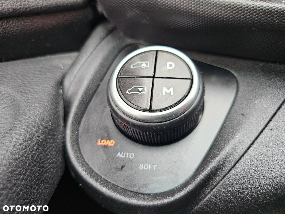 Iveco 70C21 ŻAK - 10